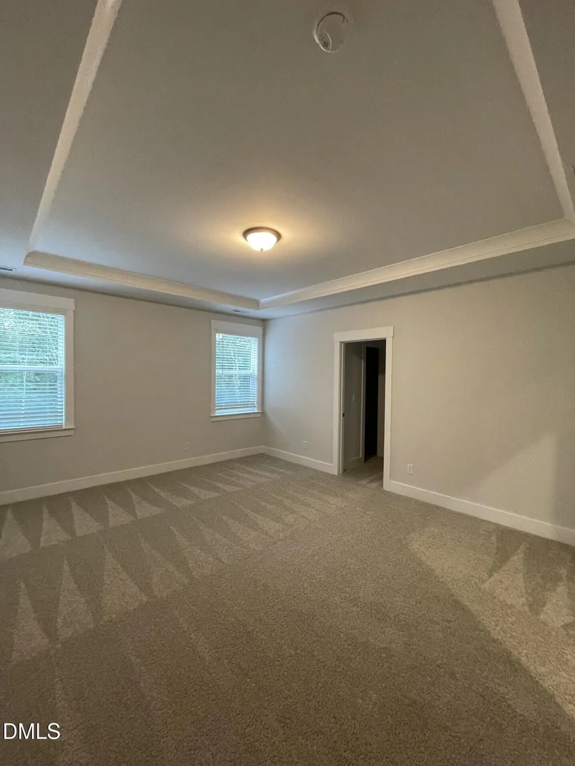 Photo of 480 Browning Mill Drive