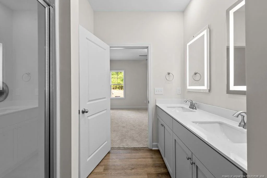 Photo of 65 Ambrosia (Lot 4) Way