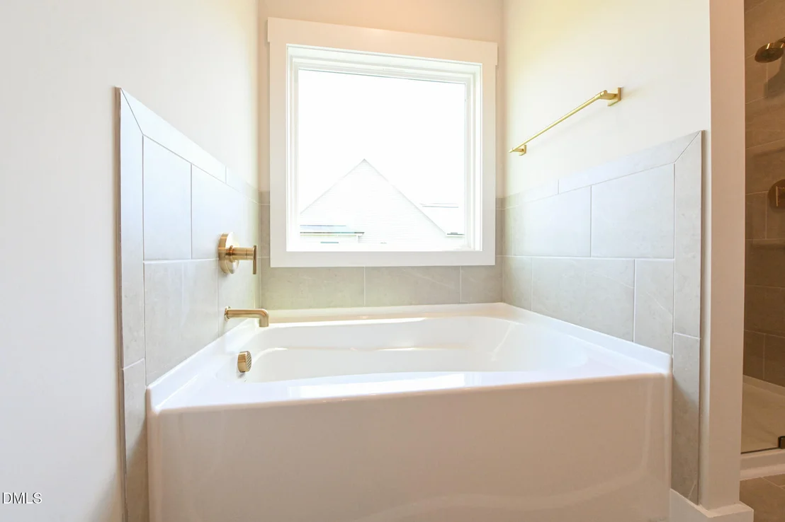 Photo of Unit LOT27 at 45 Juju Drive