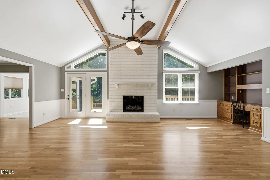 Photo of 106 Forestview Drive