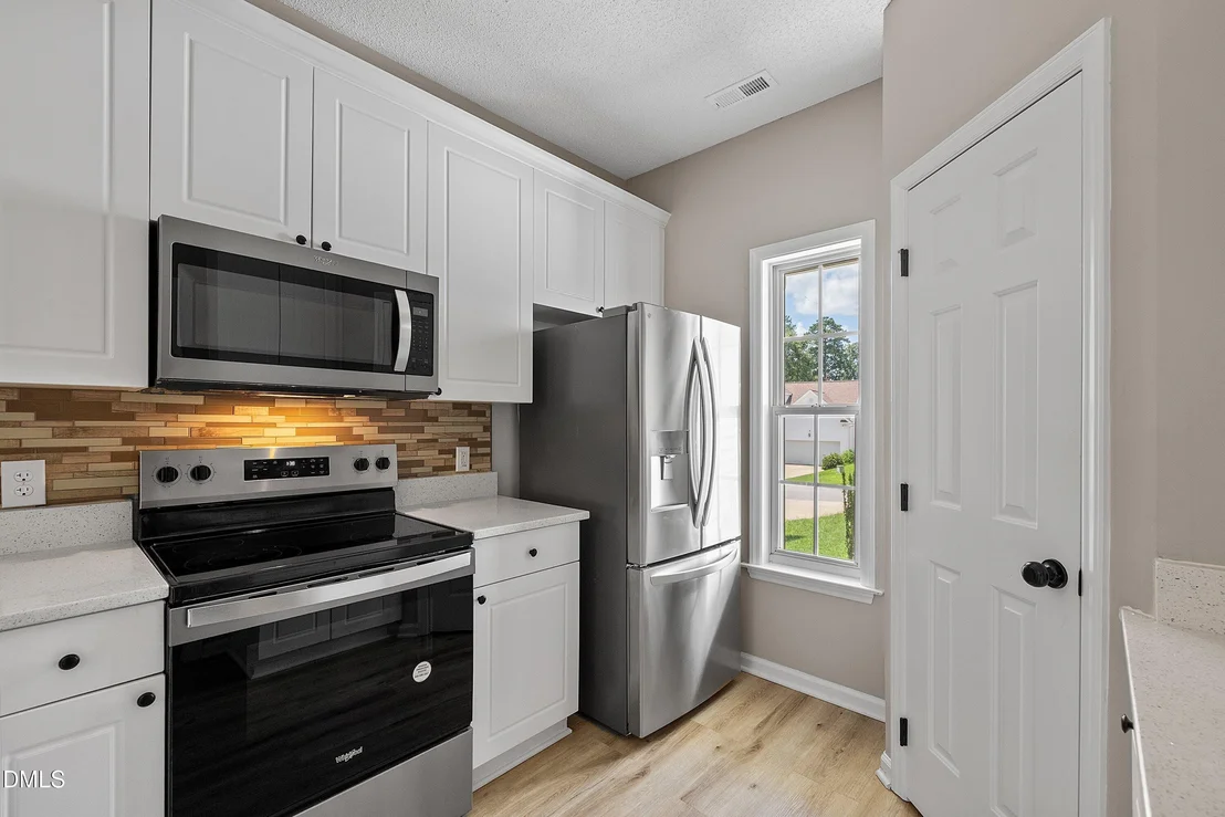 Photo of 2120 Castle Pines Drive