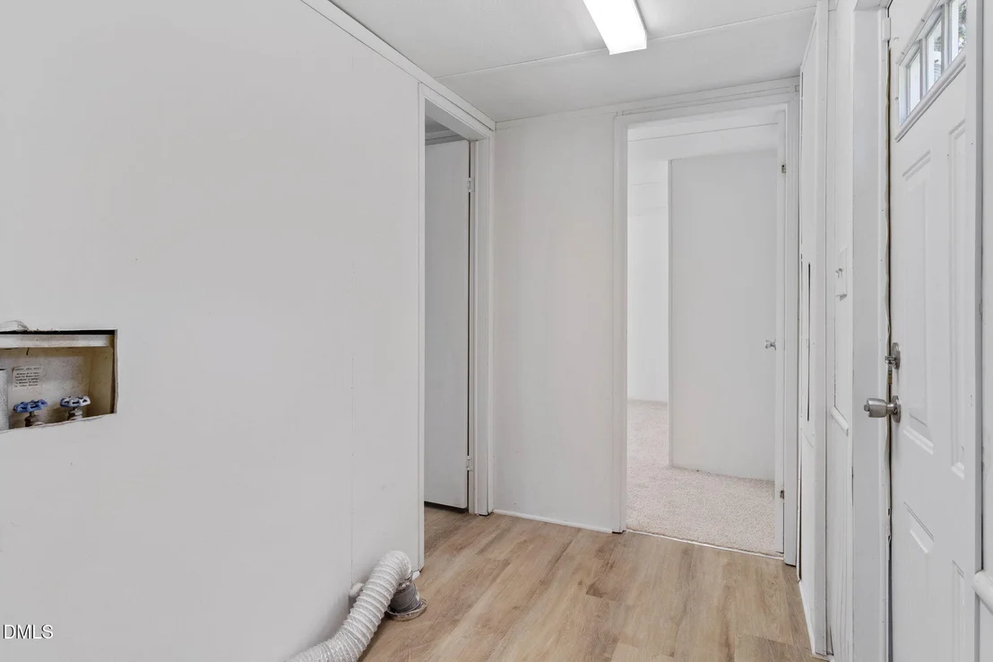 Photo of 148 Autumn Drive