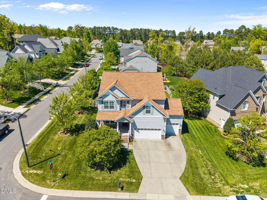 Photo of 1 Pickard Place