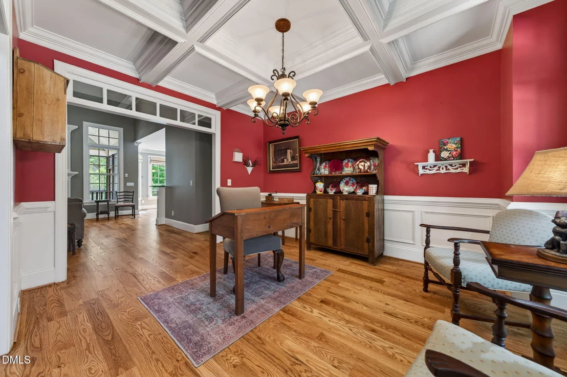Photo of 150 Rivers Edge Drive