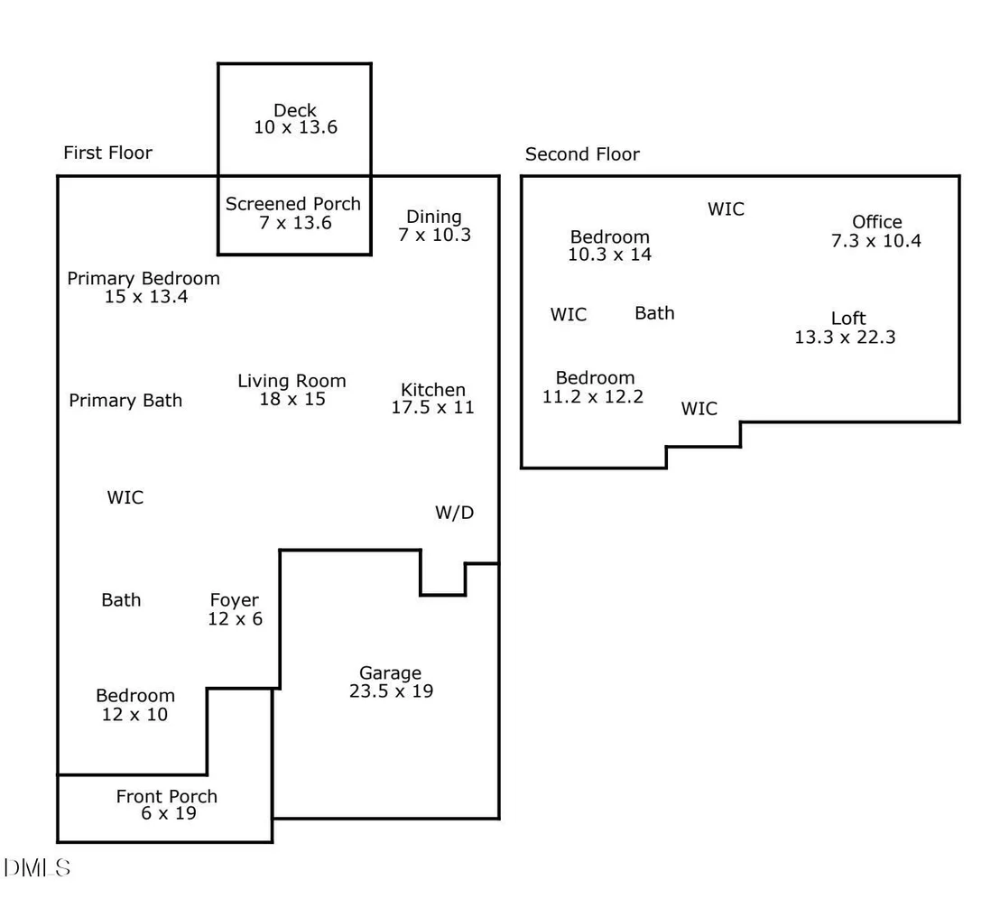 Photo of 5208 Windmere Chase Drive
