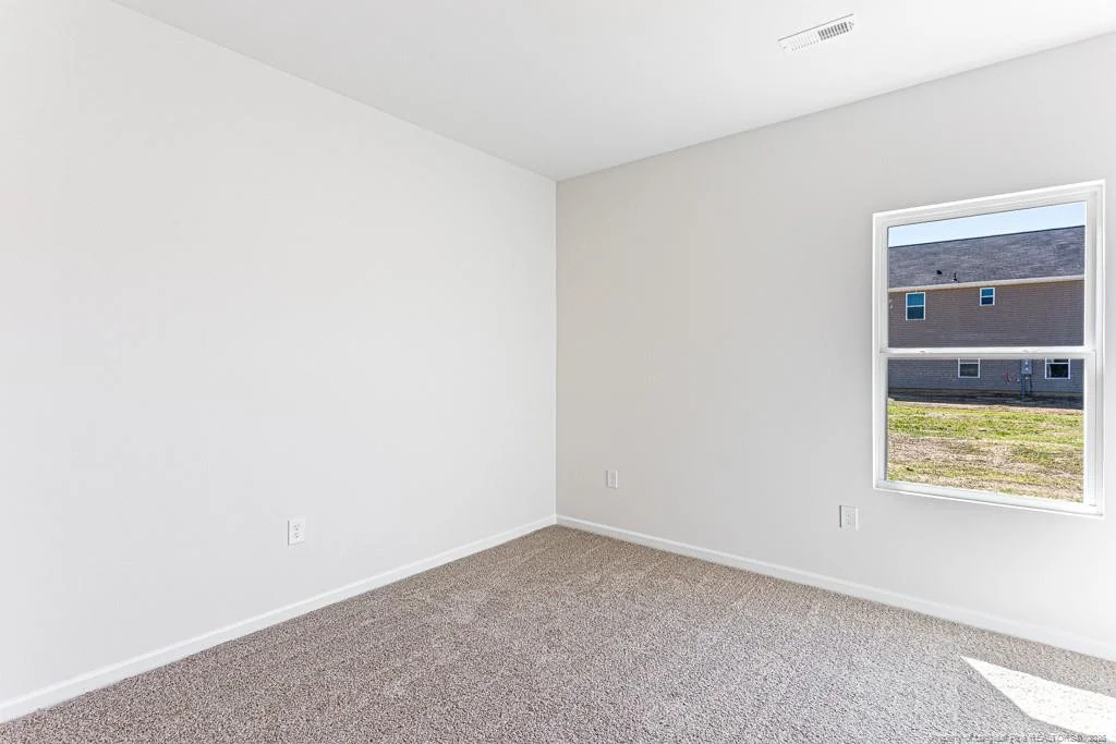 Photo of 2203 Nahunta Road
