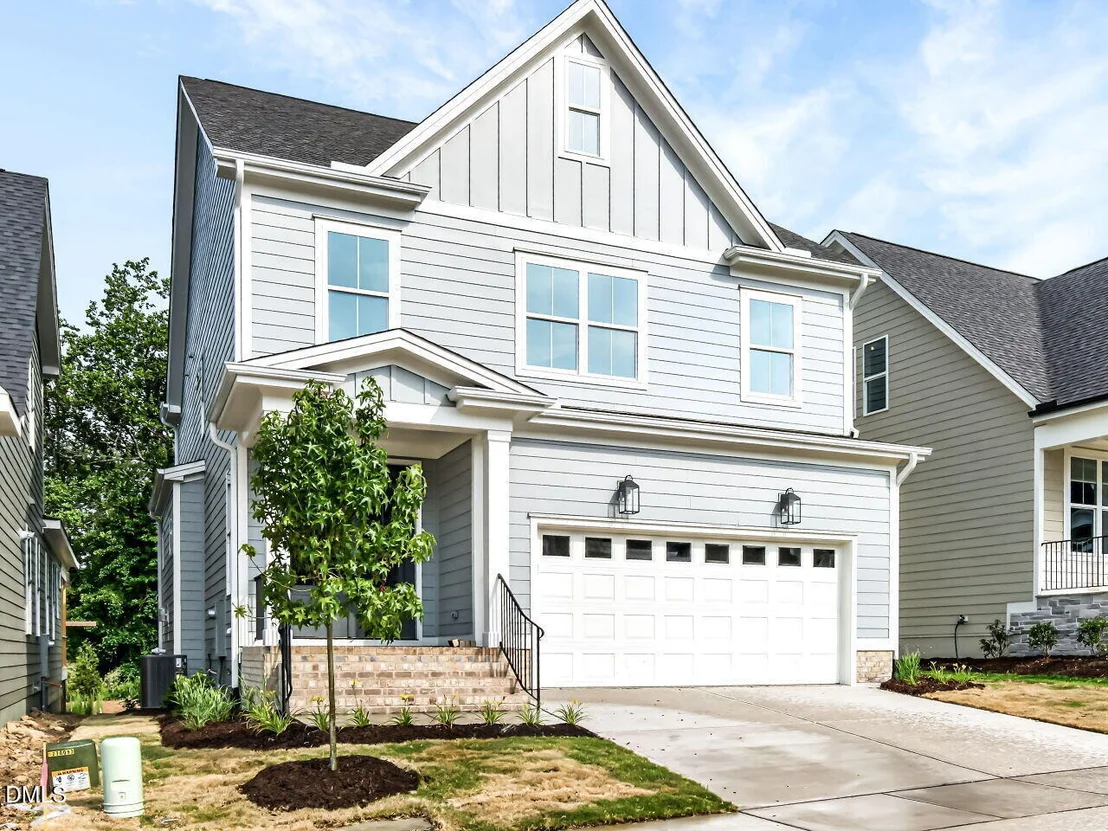 Photo of 353 Catheys Creek Circle