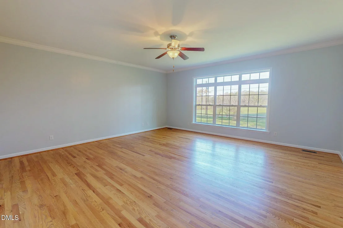 Photo of 471 Parham Road