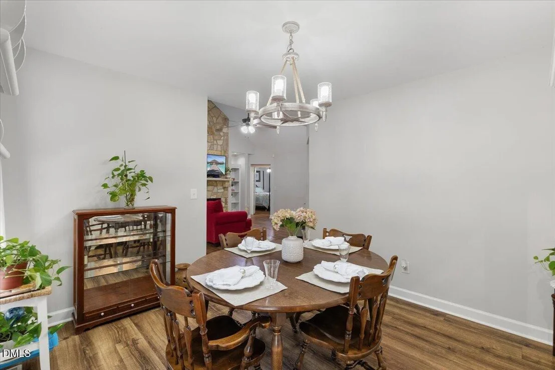 Photo of 4113 Geneva Drive