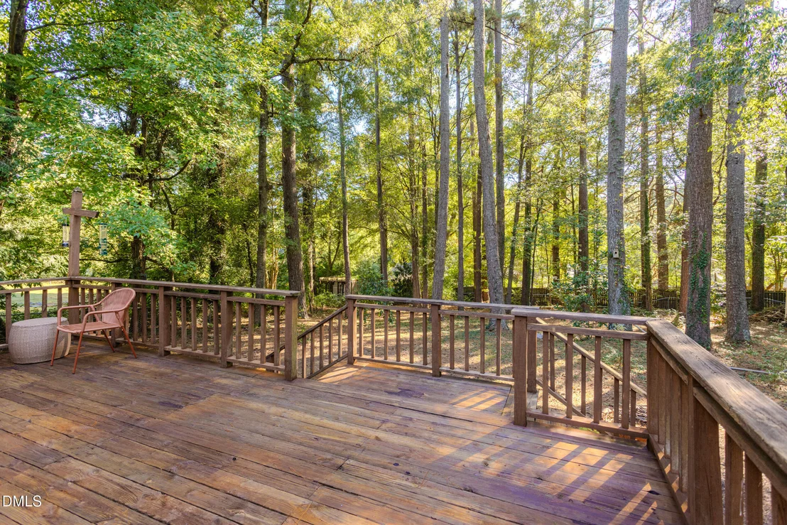 Photo of 28 Hawthorne Drive