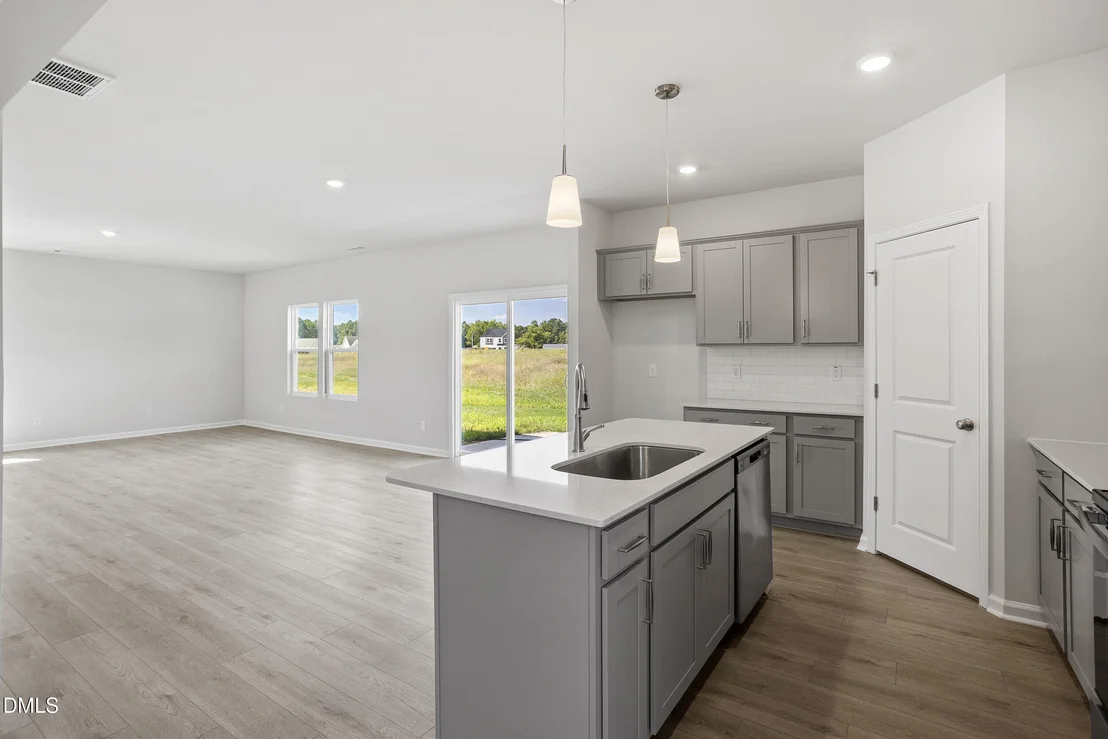 Photo of Unit LOT23 at 22 Sagamore Avenue