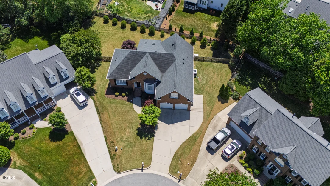 Photo of 204 Temple Gate Drive