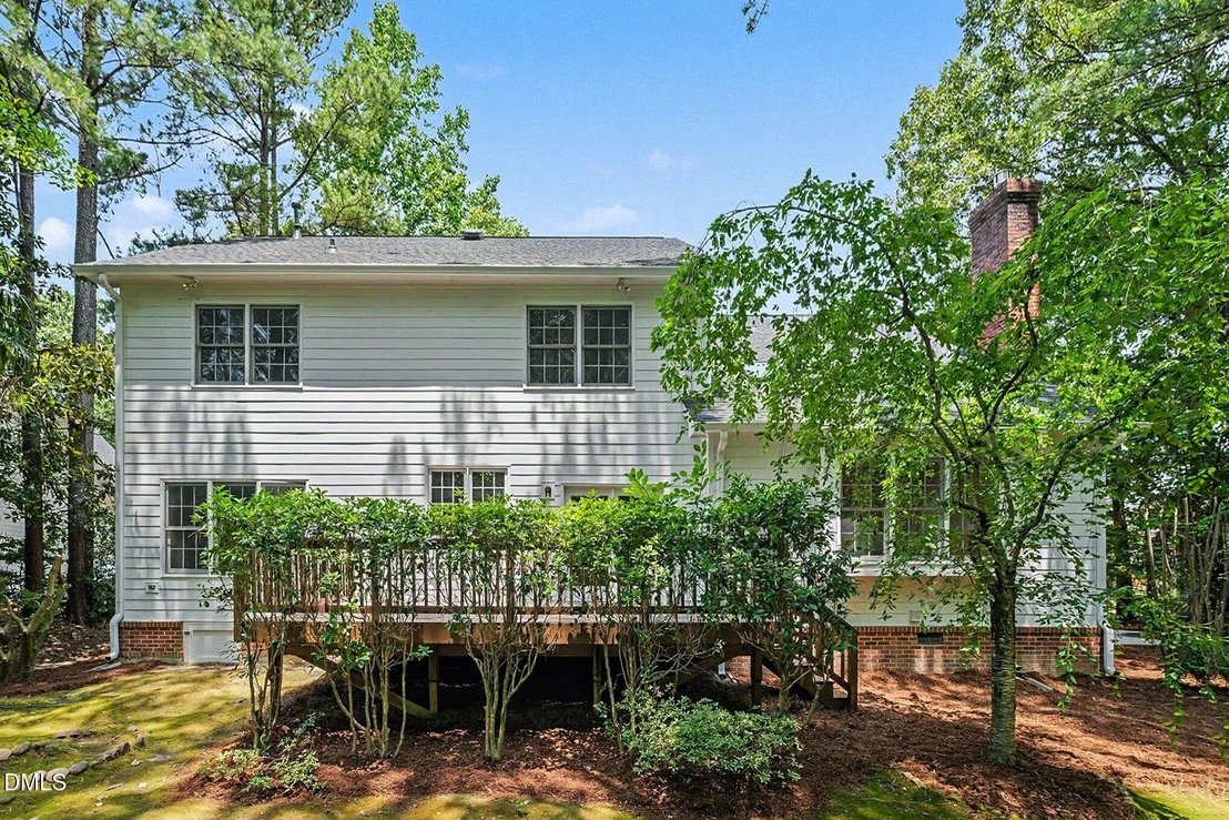 Photo of 102 Eagle Meadow Court