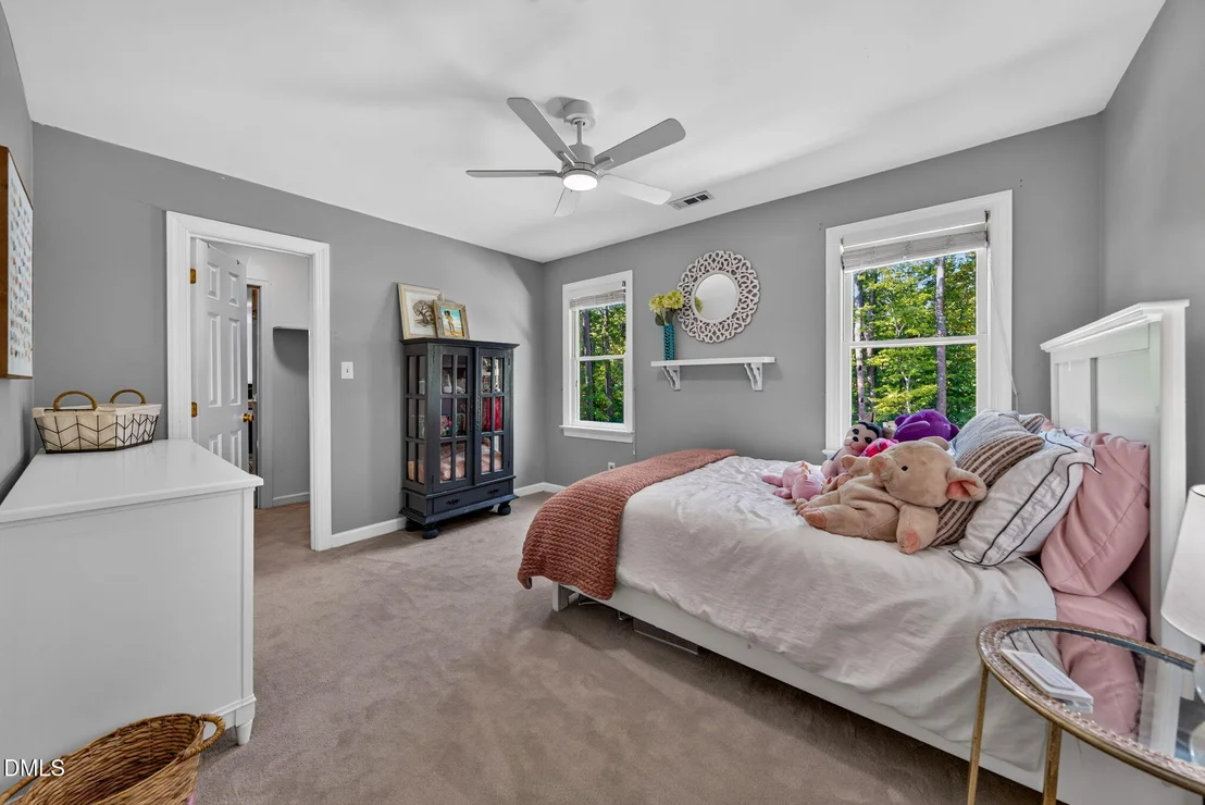 Photo of 14012 Bingham Drive