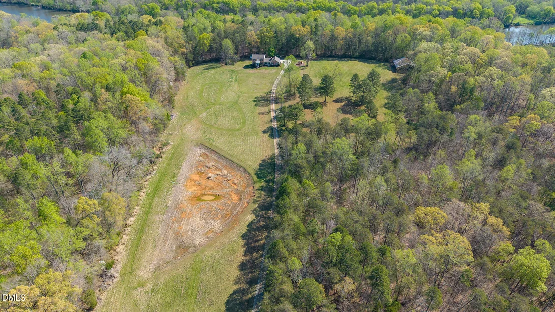 Photo of 4428 Cedar Cliff Road