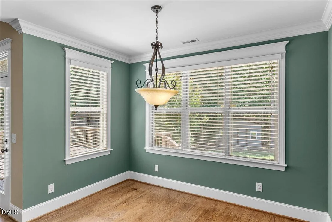 Photo of 25 Granite Drive