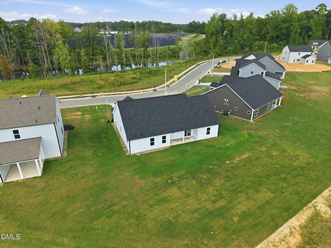 Photo of 151 Grinnell Loop
