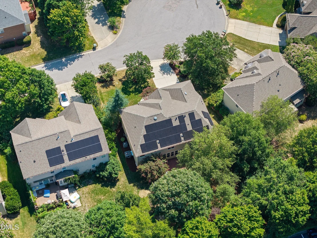 Photo of 804 Modena Drive