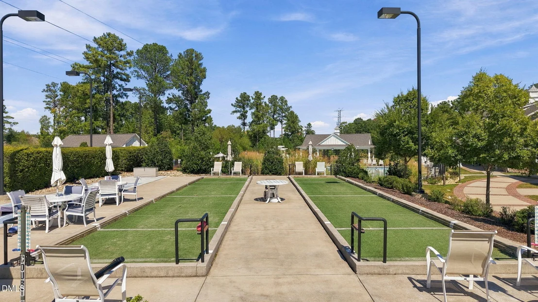 Photo of 1033 Cuthbert Lane
