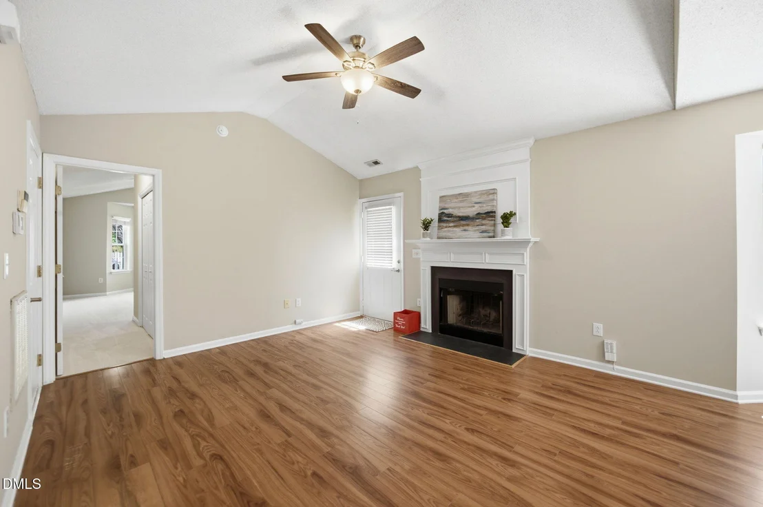 Photo of 4408 Nightfall Court