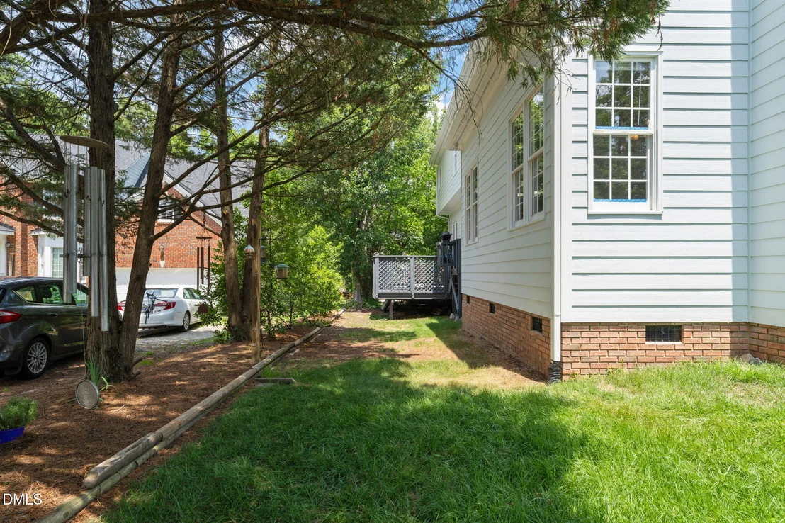 Photo of 310 Riggsbee Farm Drive