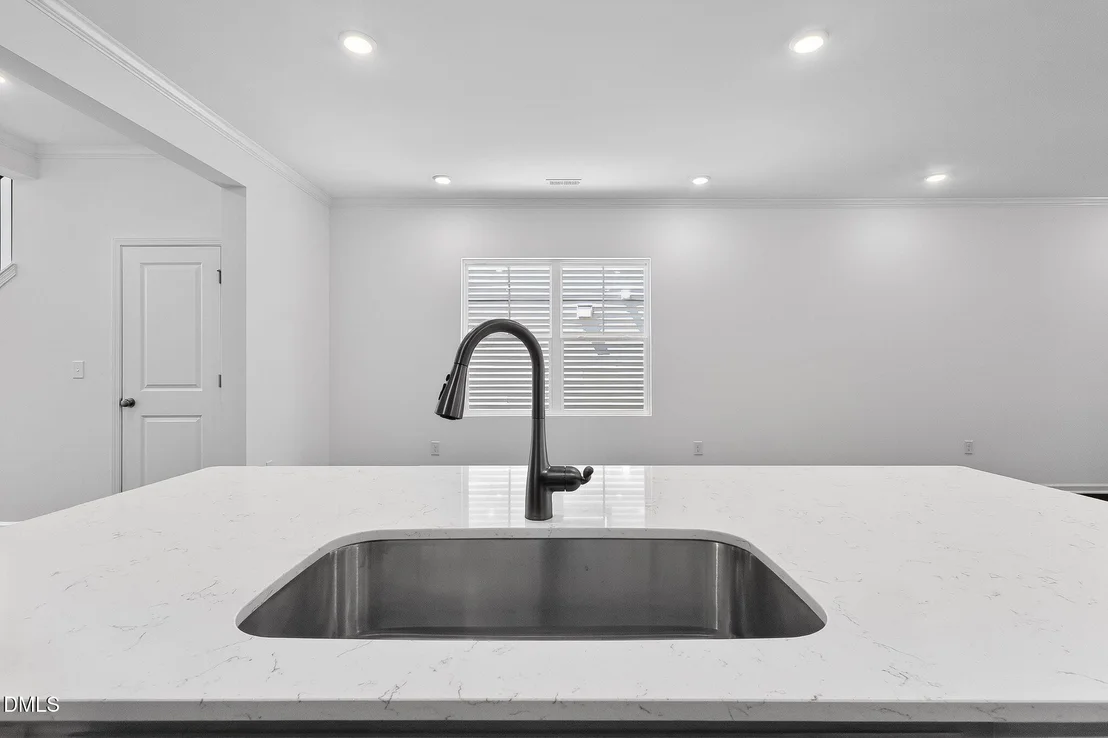 Photo of 354 Beachcomber Drive