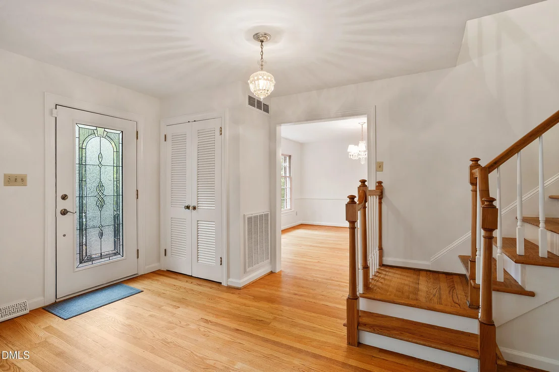 Photo of 1 Tadley Drive