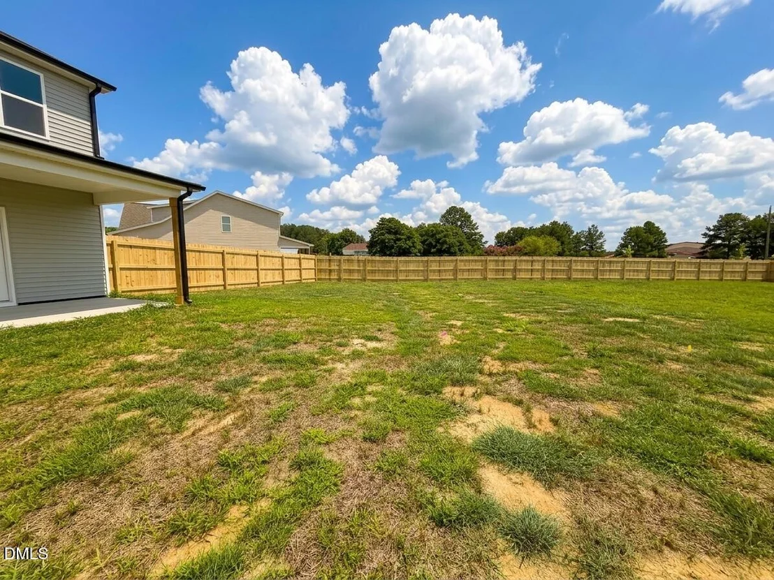 Photo of 88 Sundrops Trail
