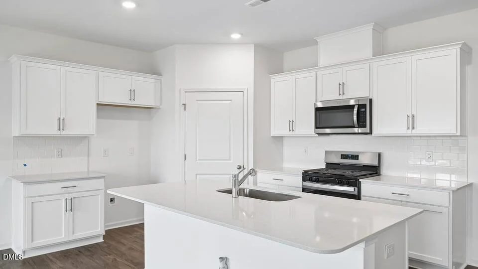 Photo of 717 Sparkling Pear Drive