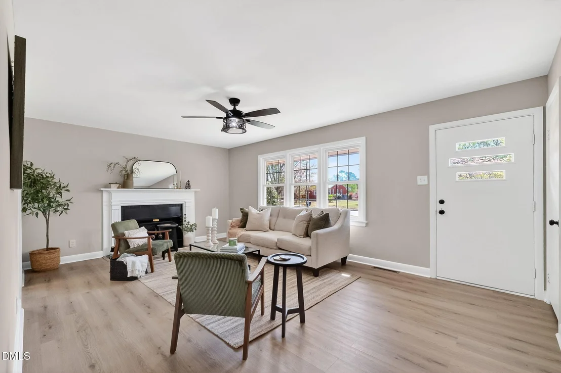 Photo of 105 Forest Drive