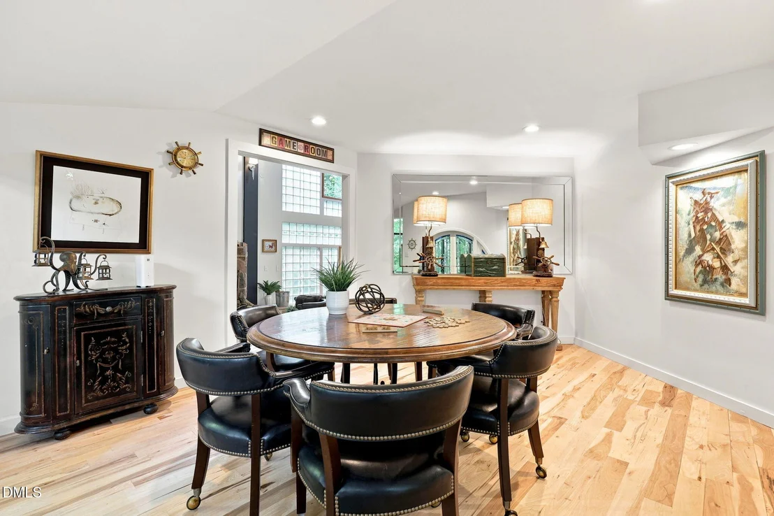 Photo of 2925 Debra Drive