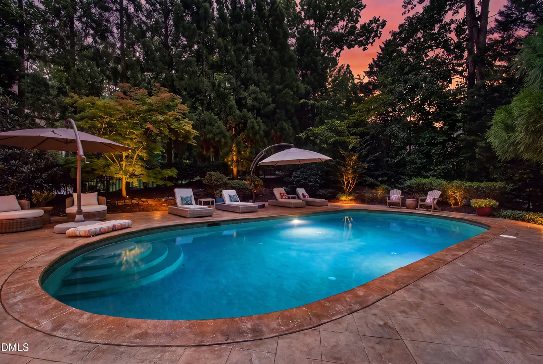 Photo of 113 Richelieu Drive