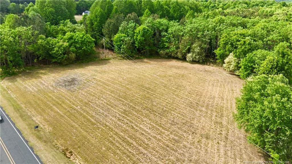 Photo of Lot 2 Joe Collins Road