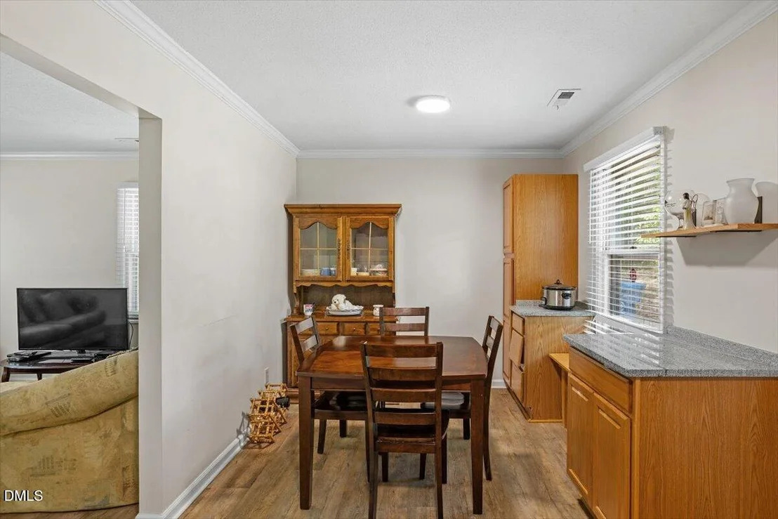 Photo of 2 Capri Terrace