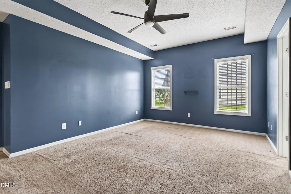 Photo of 2551 Crumpler Drive