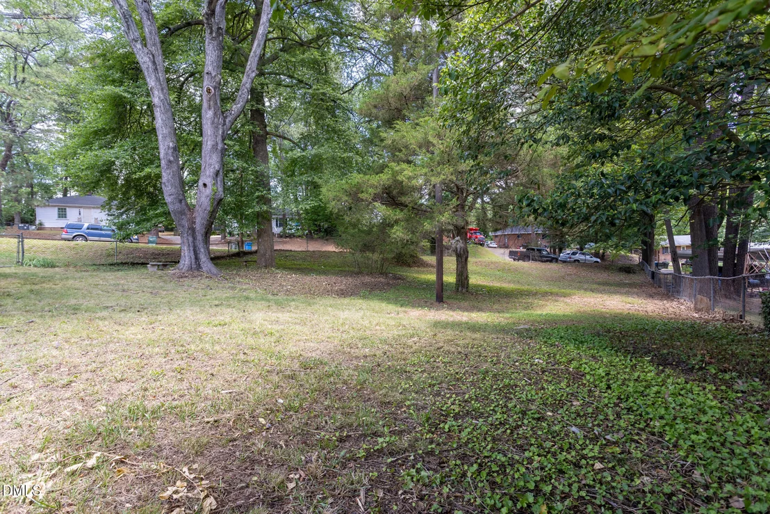 Photo of 1501 Fairfax Road