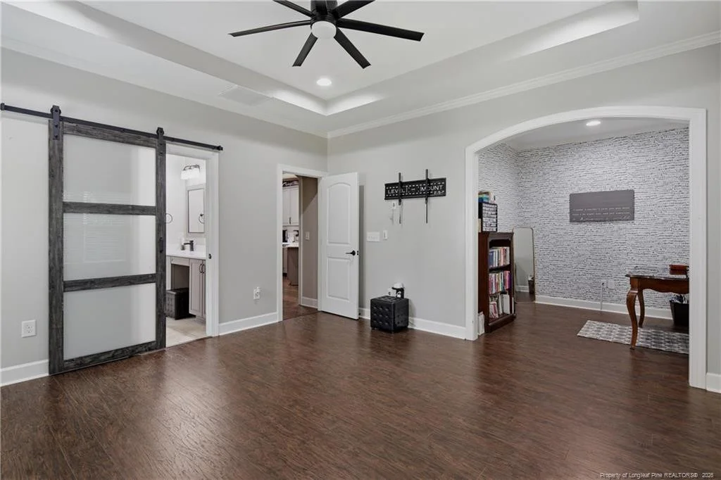 Photo of 148 Heatherspring Way