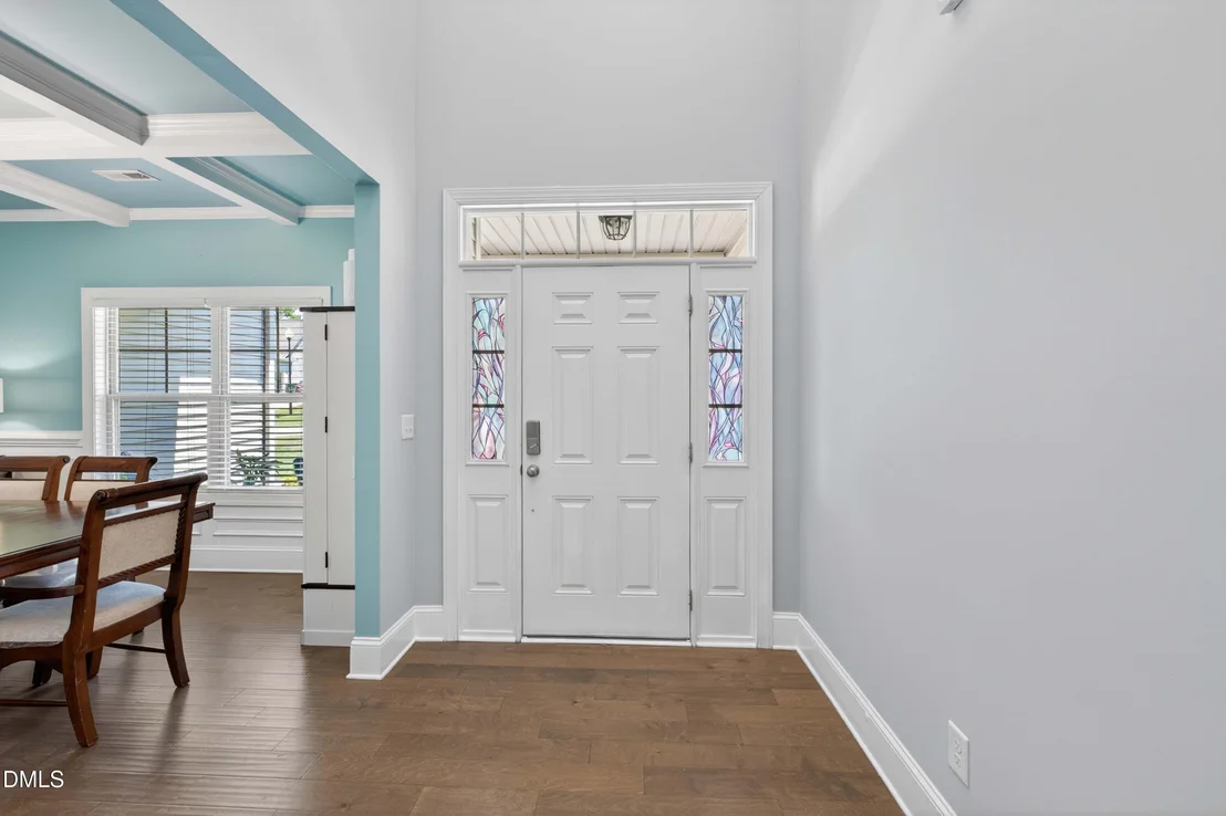 Photo of 104 Elway Drive