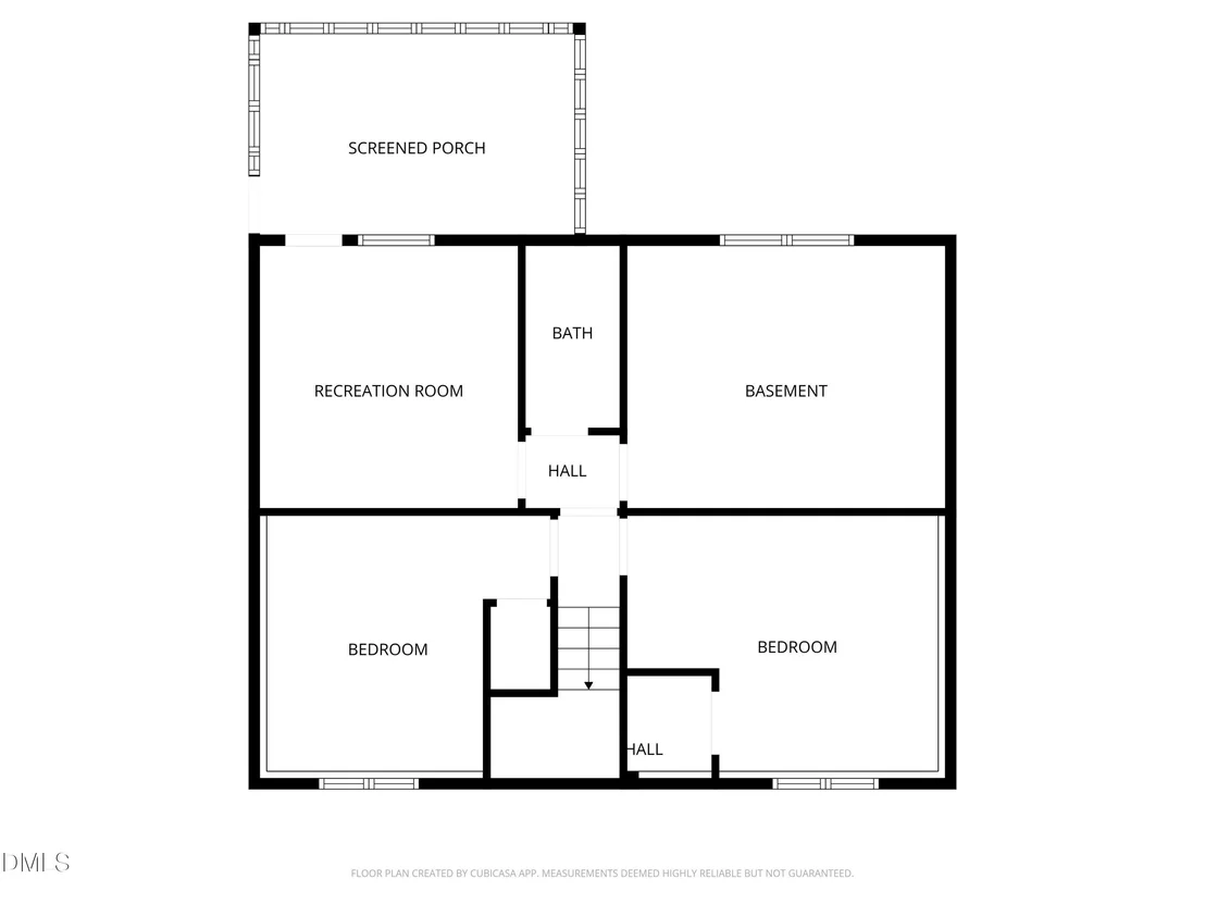 Photo of 100 Brook Rock Lane