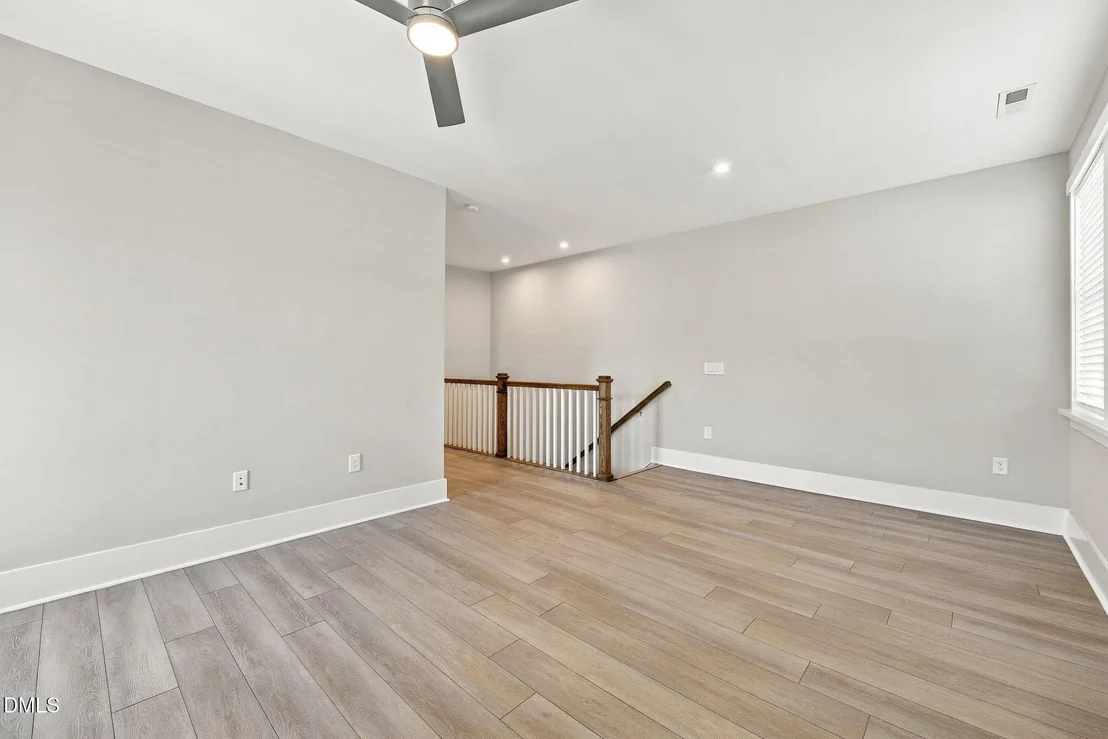 Photo of 1318 Gordonia Way