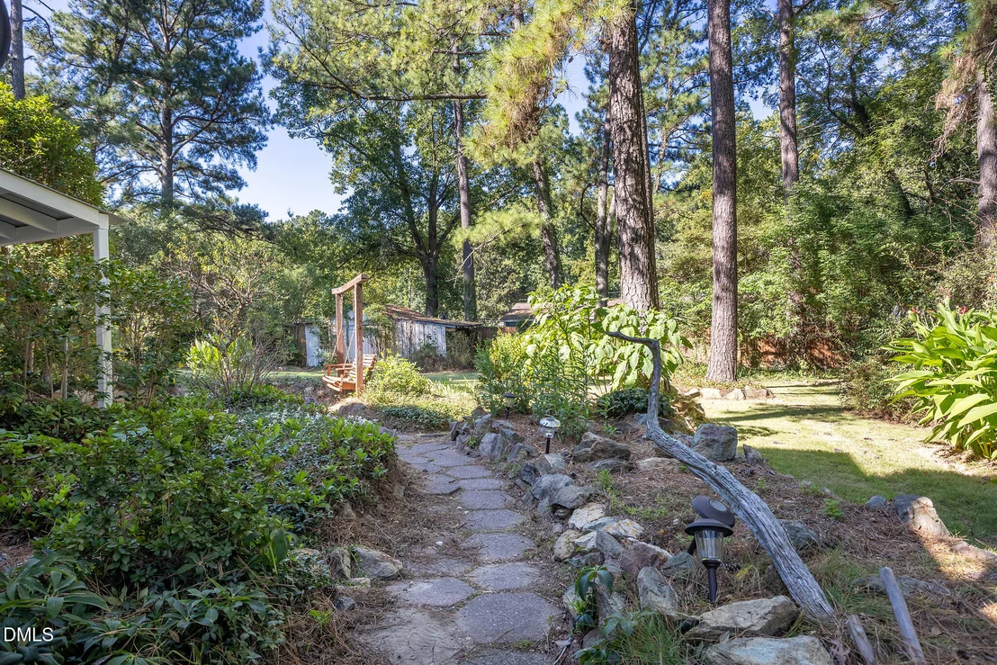 Photo of 4405 David Street