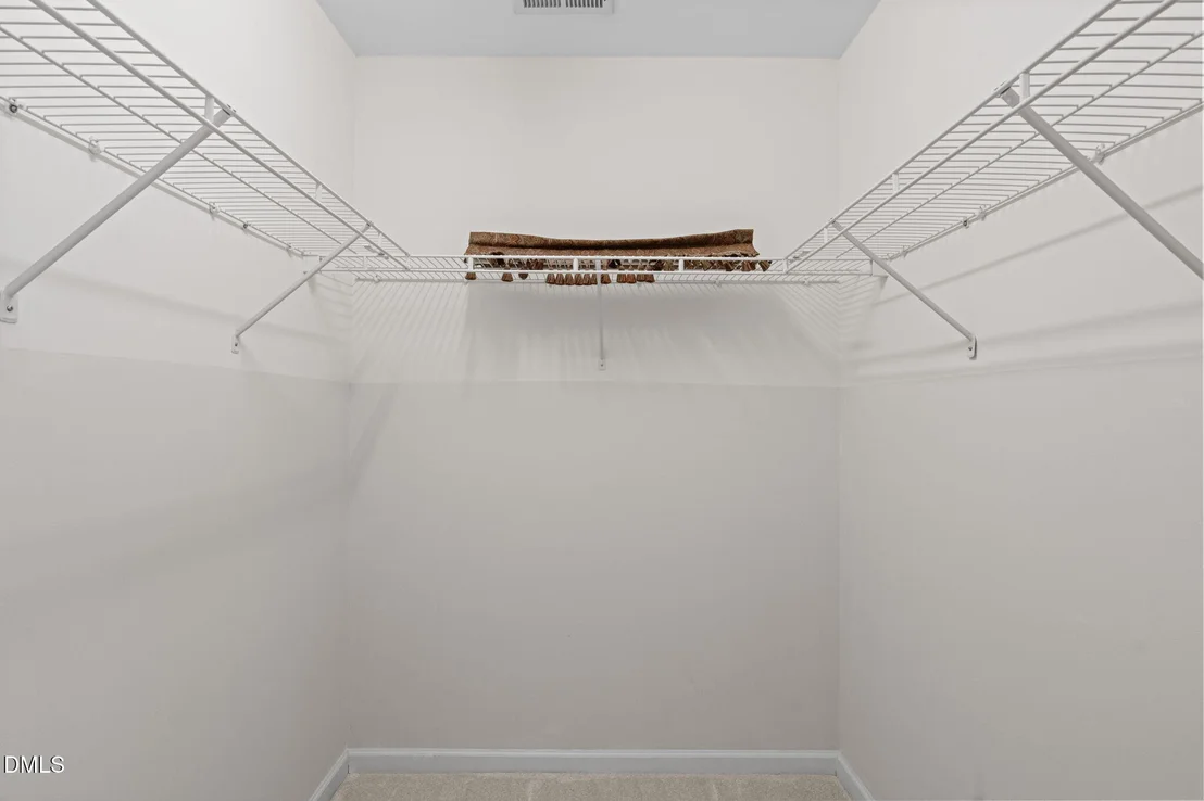 Photo of 1304 Professor Place