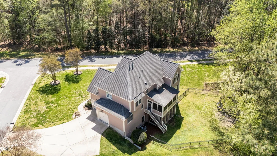 Photo of 8401 Chelridge Drive