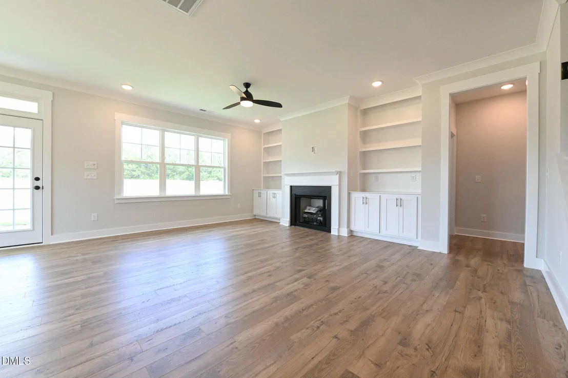 Photo of Unit LOT23 at 121 Juju Drive
