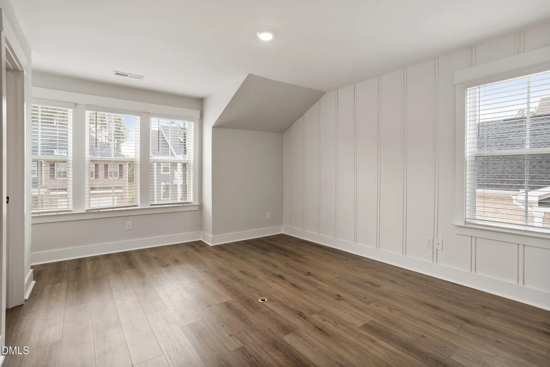 Photo of 2158 Pink Peony Circle