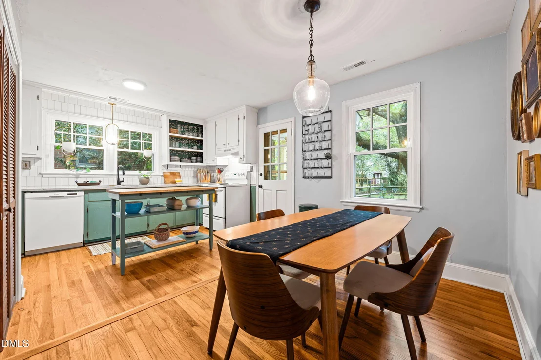 Photo of 2109 Sunset Avenue