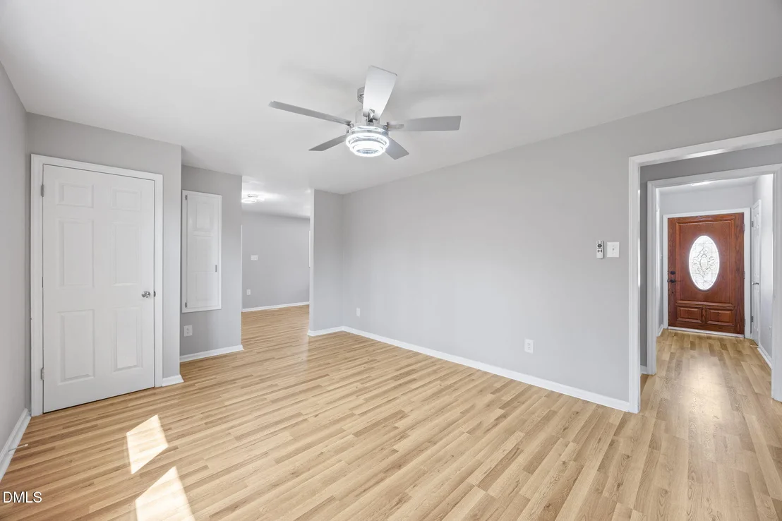 Photo of 1062 Jackson Street