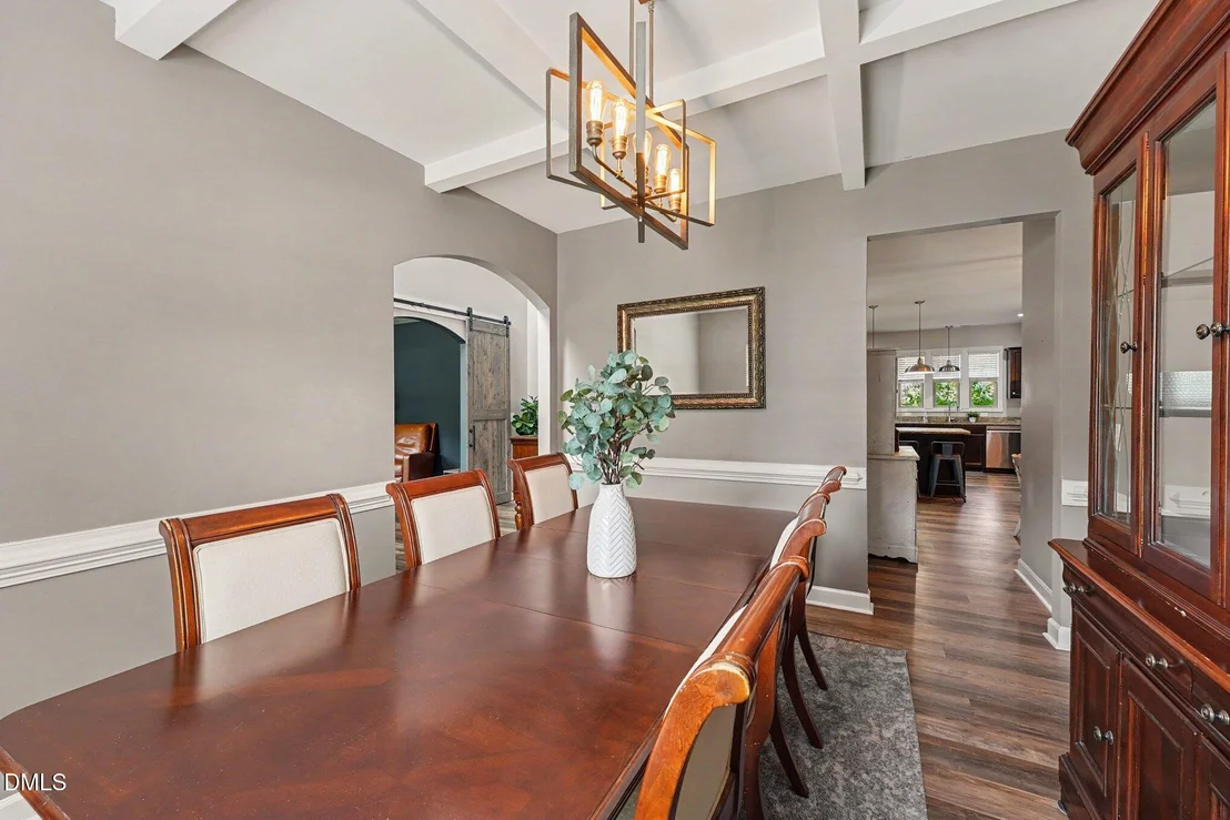 Photo of 8617 Malahar Lane