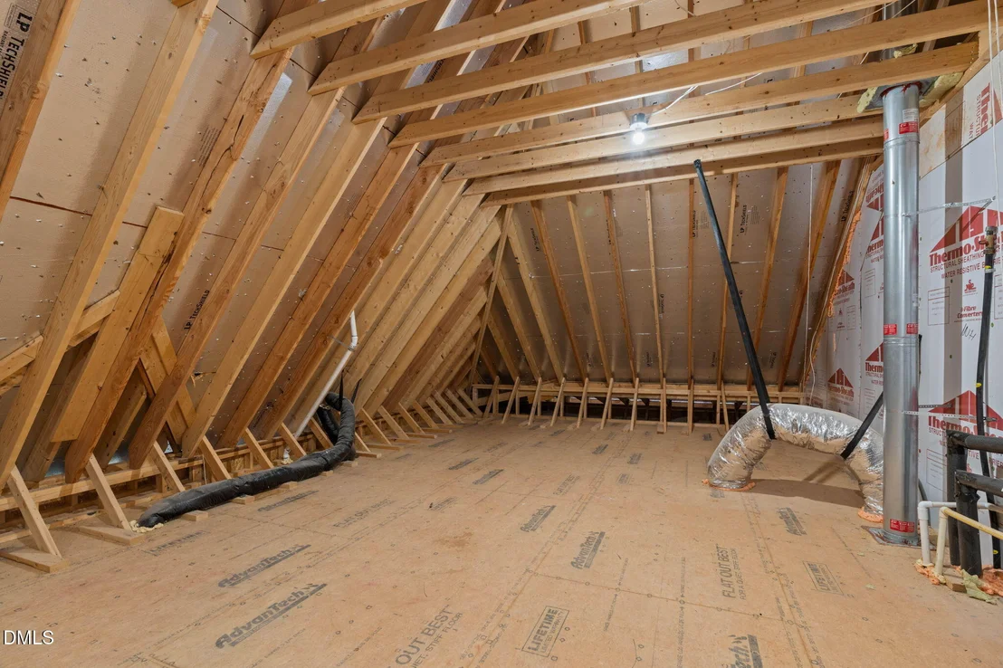 Photo of 2109 Gardenbrook Drive