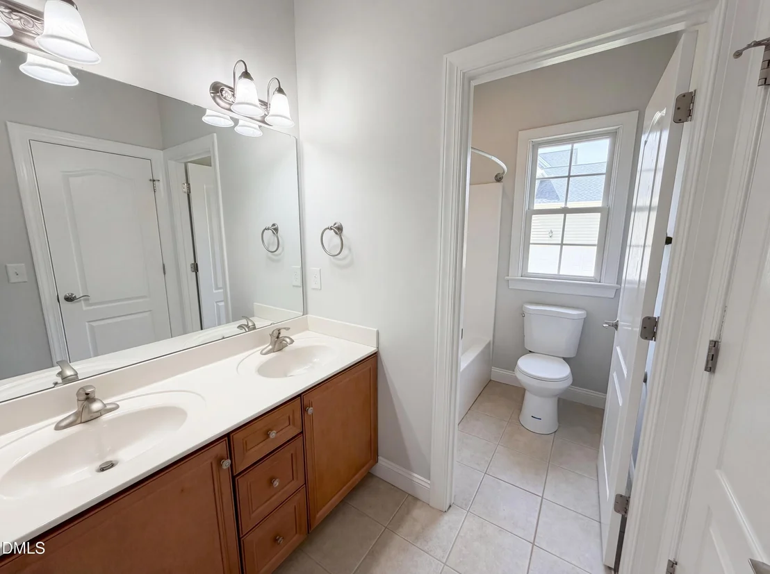 Photo of 90 Scotts Pine Circle